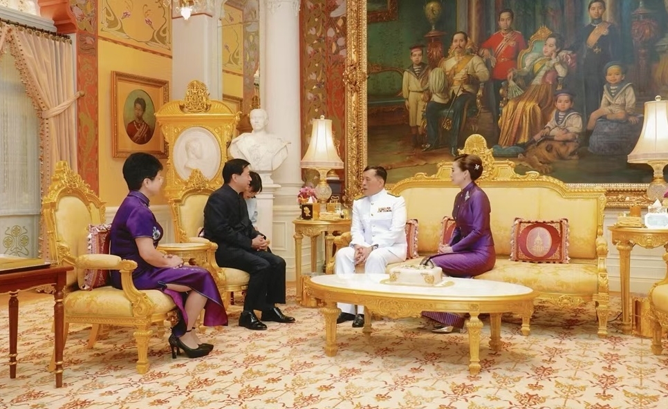 微信截图_20250603173219.png
