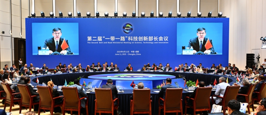 微信截图_20250612181800.png